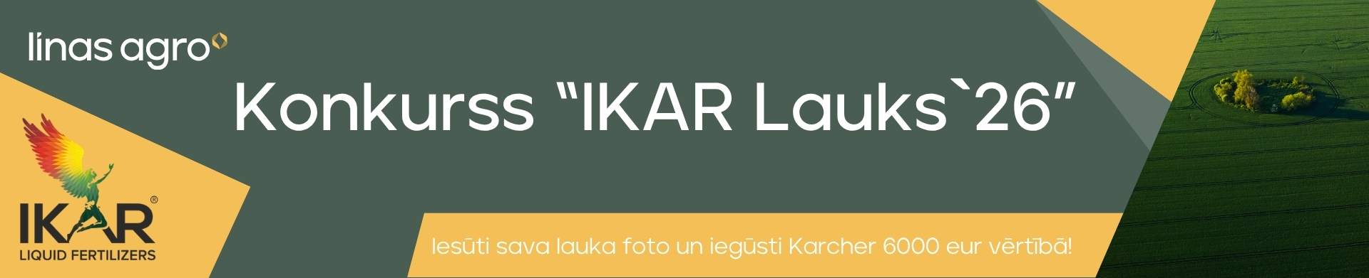 Ikar 
